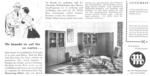 Musterring Moebel 1955 0.jpg